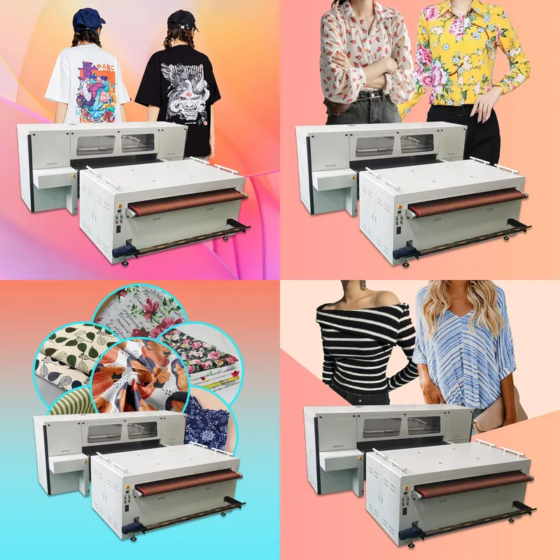 2026 Heißer Verkauf 8-Kopf Dig – Home Textiles Sale Bewertung und Preis