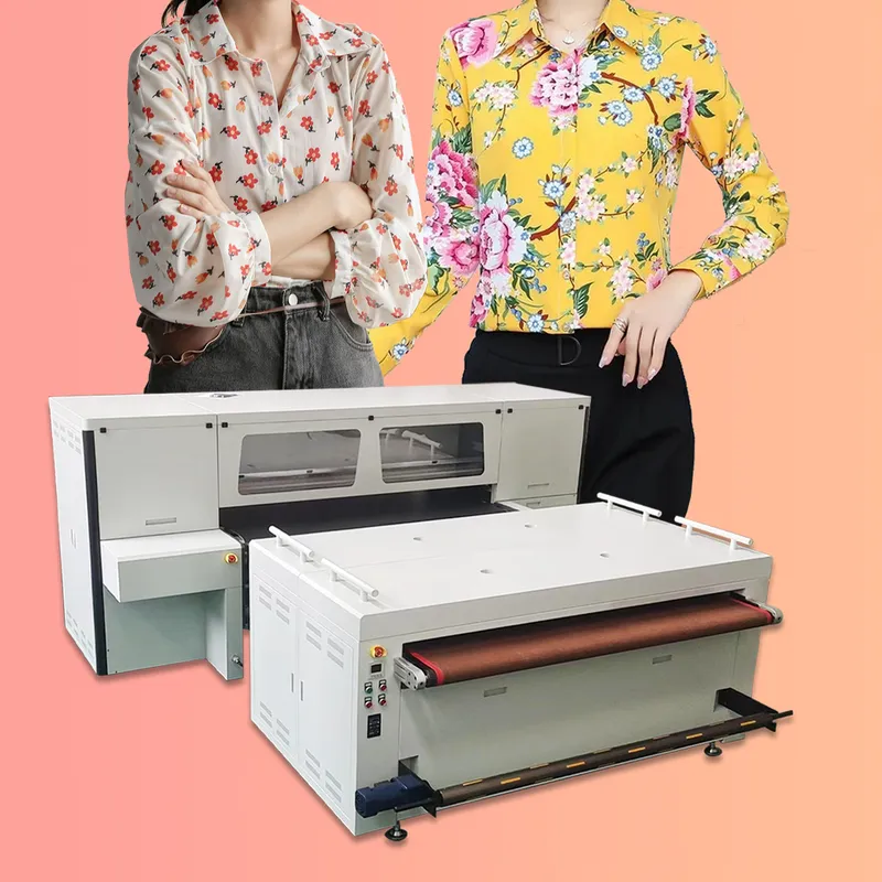 2026 Heißer Verkauf 8-Kopf Dig – Home Textiles Sale Bewertung und Preis