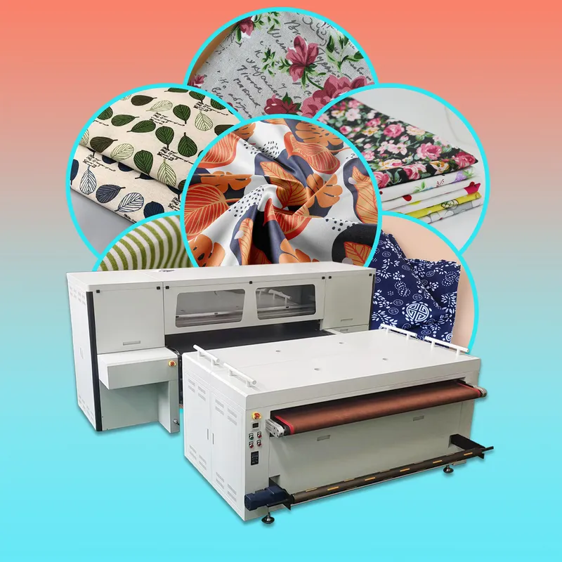 2026 Heißer Verkauf 8-Kopf Dig – Home Textiles Sale Bewertung und Preis