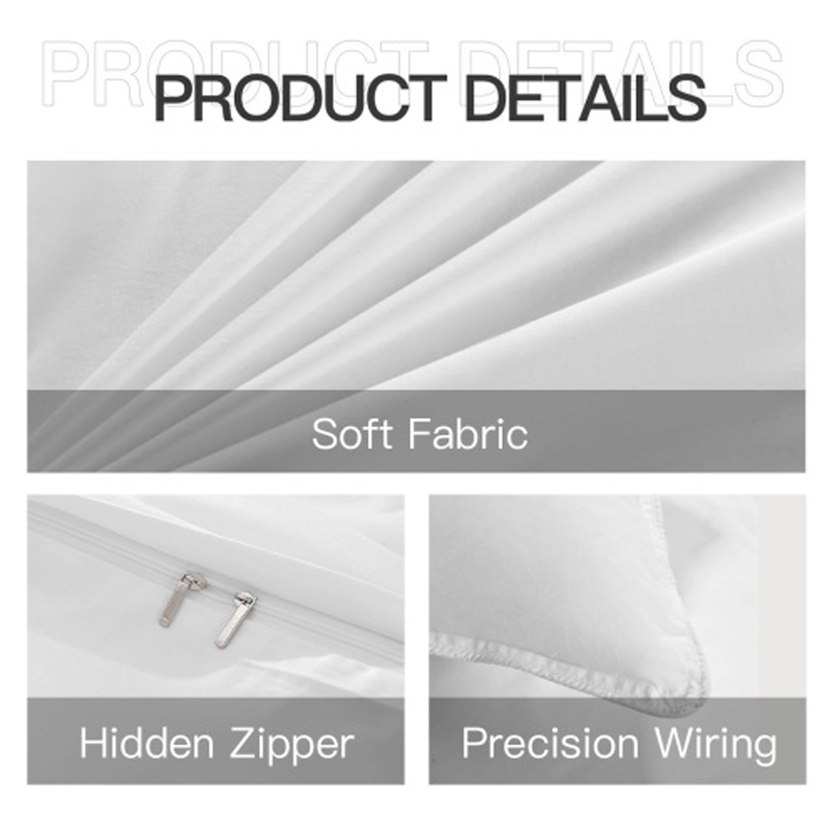 Heimtextilien Luxus 3D-Bettwäs – Home Textiles Uk Bewertung und Preis