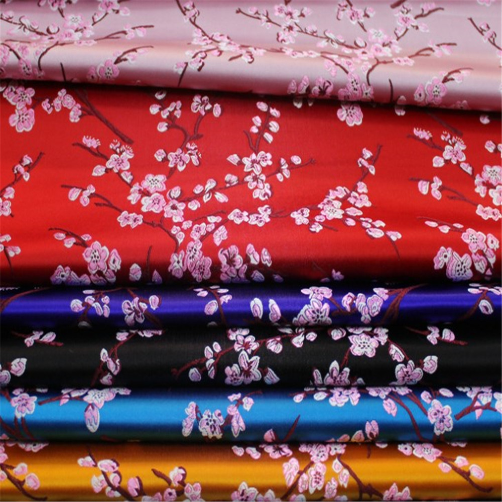 Hochwertige Pflaumenblume, sta – Quality Home Textiles Bewertung und Preis