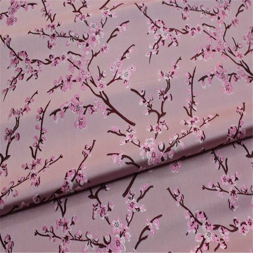 Hochwertige Pflaumenblume, sta – Quality Home Textiles Bewertung und Preis