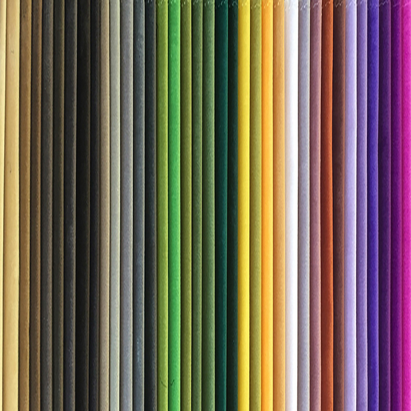Neu im Angebot: Einfarbiger ni – Home Textiles List Bewertung und Preis