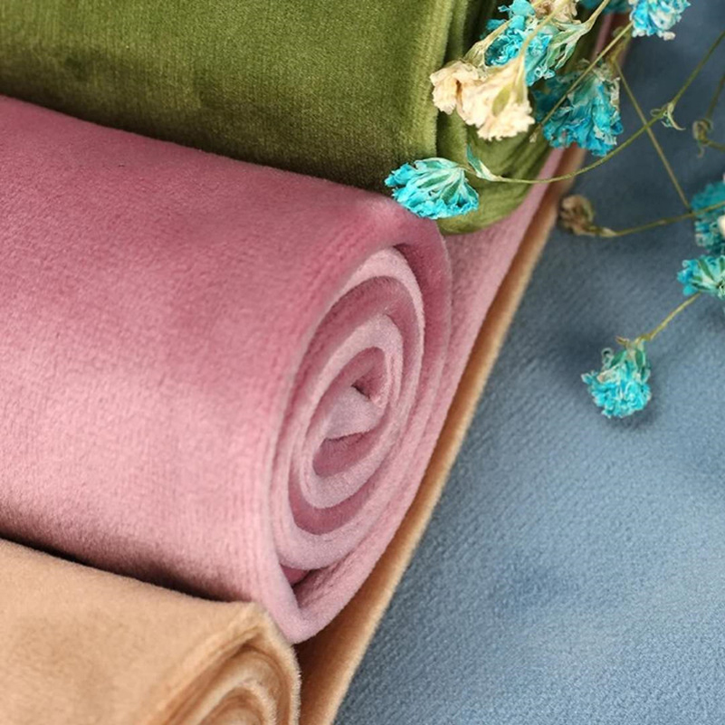 Neu im Angebot: Einfarbiger ni – Home Textiles List Bewertung und Preis