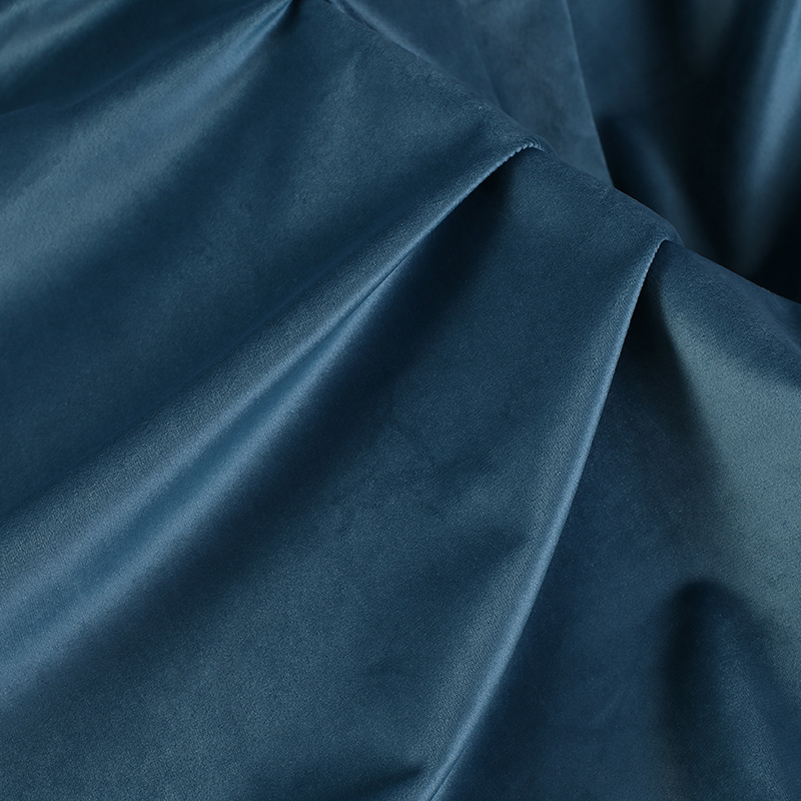 Neu im Angebot: Einfarbiger ni – Home Textiles List Bewertung und Preis