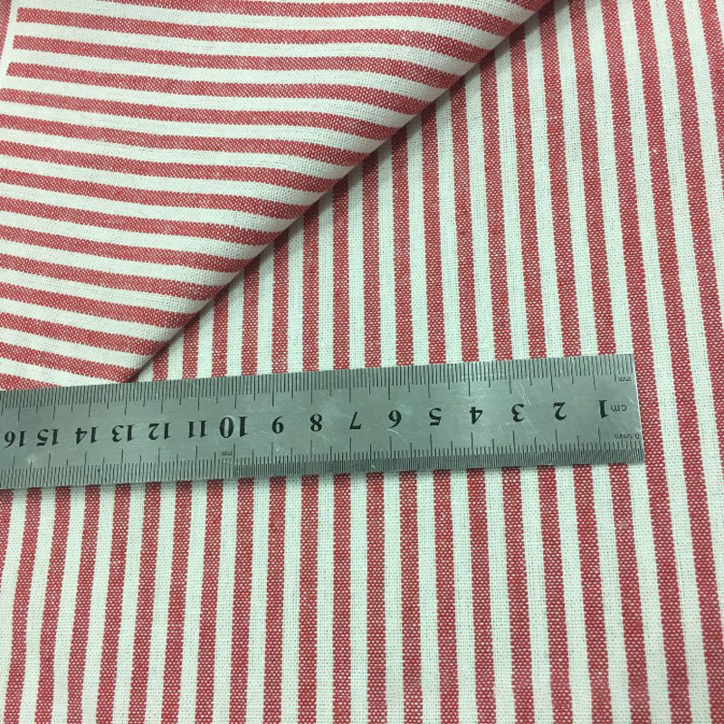 Hohe Qualität Garn gefärbt Sto – Quality Home Textiles Bewertung und Preis