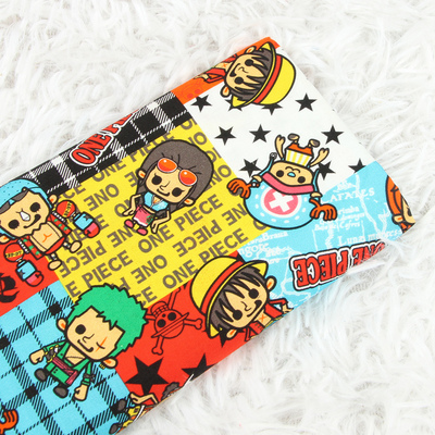 140 cm Breite Cartoon One Piec – Quality Home Textiles Bewertung und Preis
