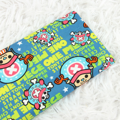 140 cm Breite Cartoon One Piec – Quality Home Textiles Bewertung und Preis