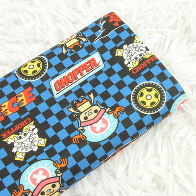 140 cm Breite Cartoon One Piec – Quality Home Textiles Bewertung und Preis