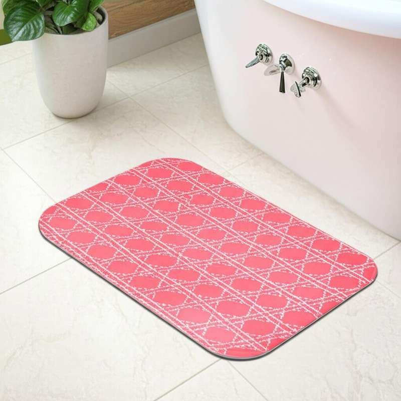 Fußmatte mit individuellem Bil – Home Textiles Images Bewertung und Preis