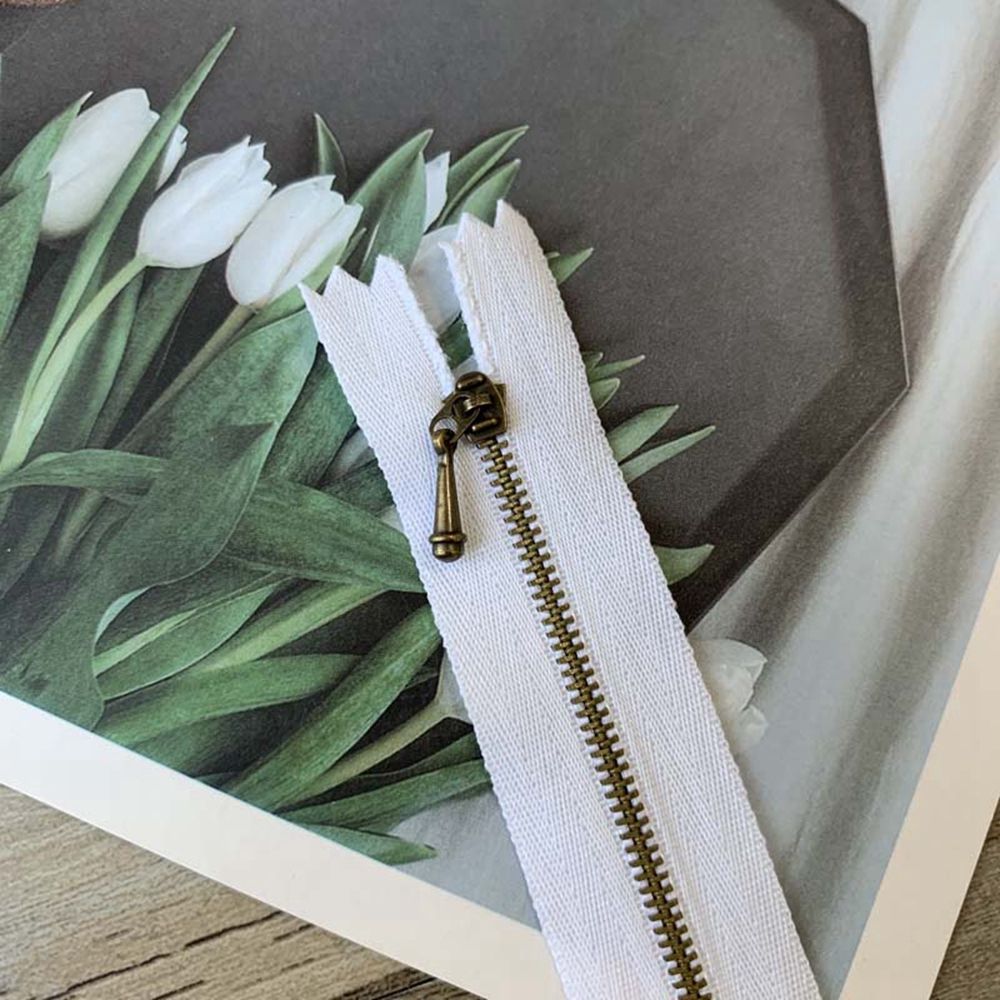 Bestseller DIY Kleidungszubehö – Home Textiles Sale Bewertung und Preis