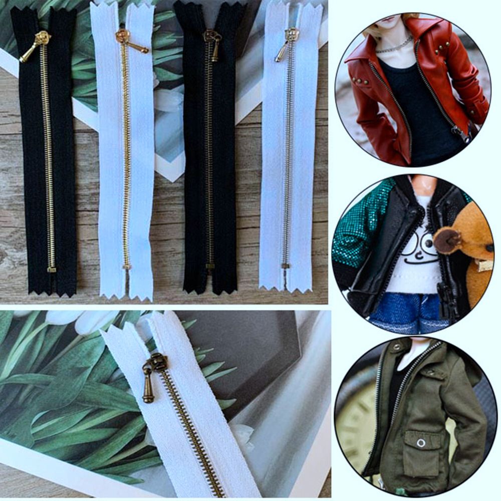 Bestseller DIY Kleidungszubehö – Home Textiles Sale Bewertung und Preis