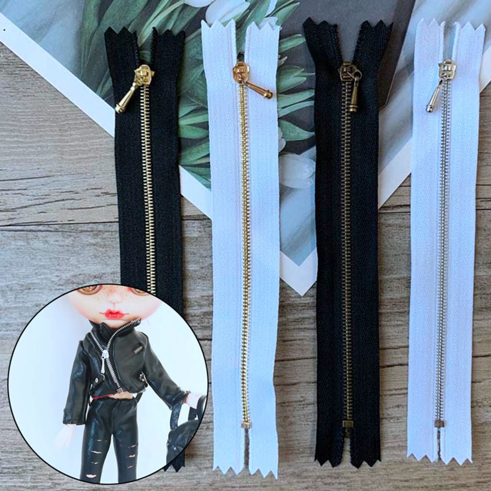 Bestseller DIY Kleidungszubehö – Home Textiles Sale Bewertung und Preis