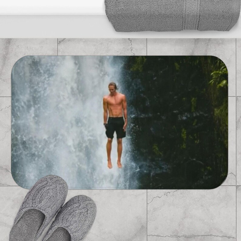 Teppich mit individuellem Bild – Home Textiles Images Bewertung und Preis