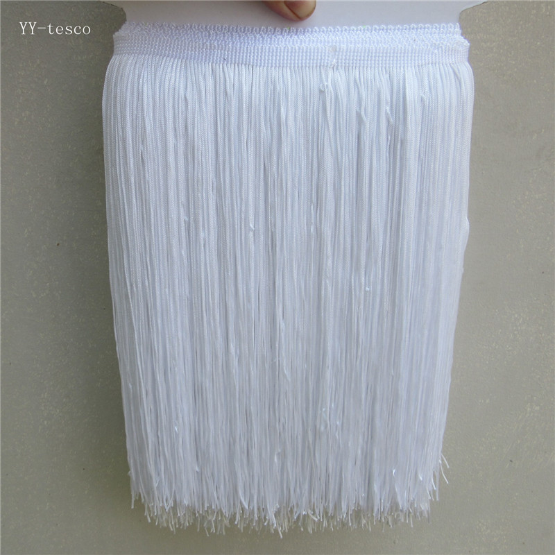 YY-tesco 10 yard/lot Heißer Ve – Home Textiles Sale Bewertung und Preis