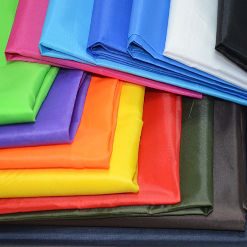 Neu im Angebot: Dünner Polyest – Home Textiles List Bewertung und Preis