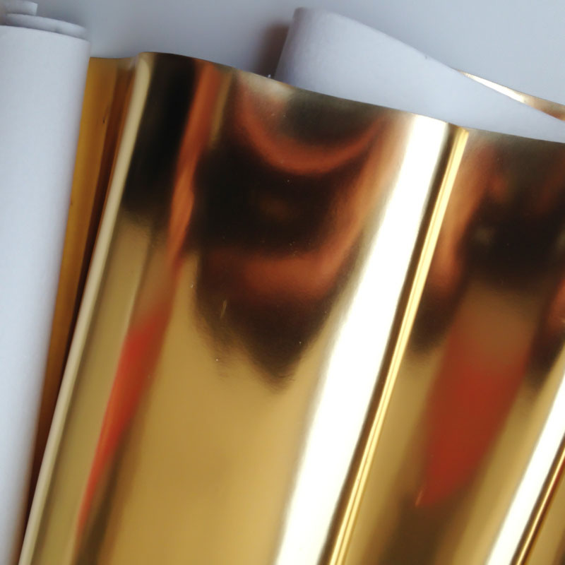 Holografischer, spiegelglänzen – Home Textiles Design Bewertung und Preis