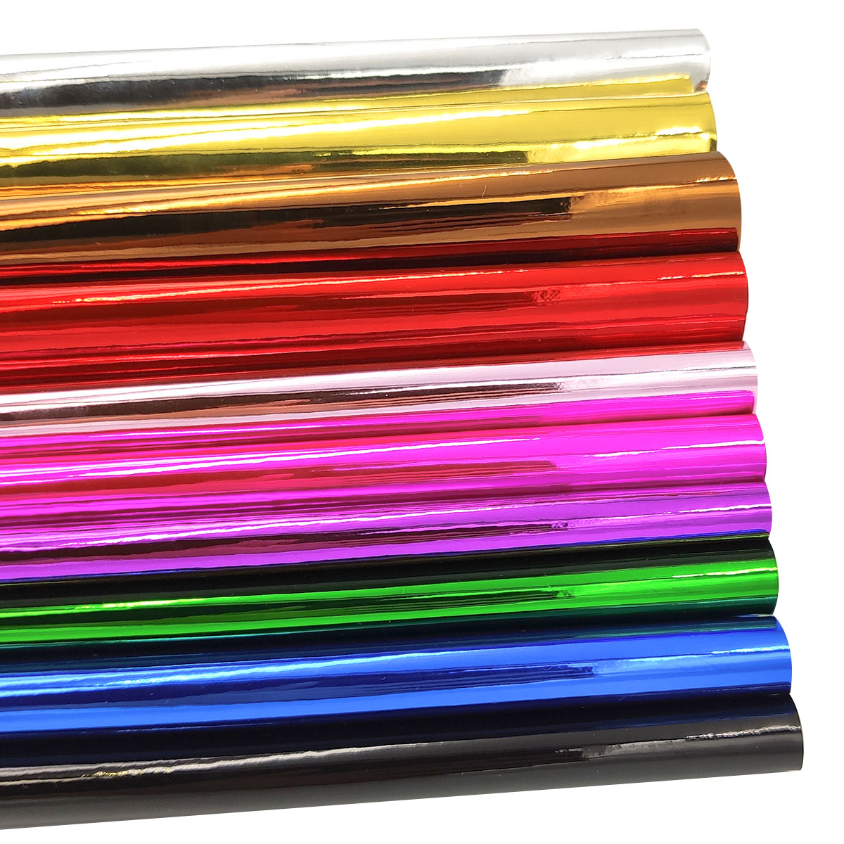 Holografischer, spiegelglänzen – Home Textiles Design Bewertung und Preis