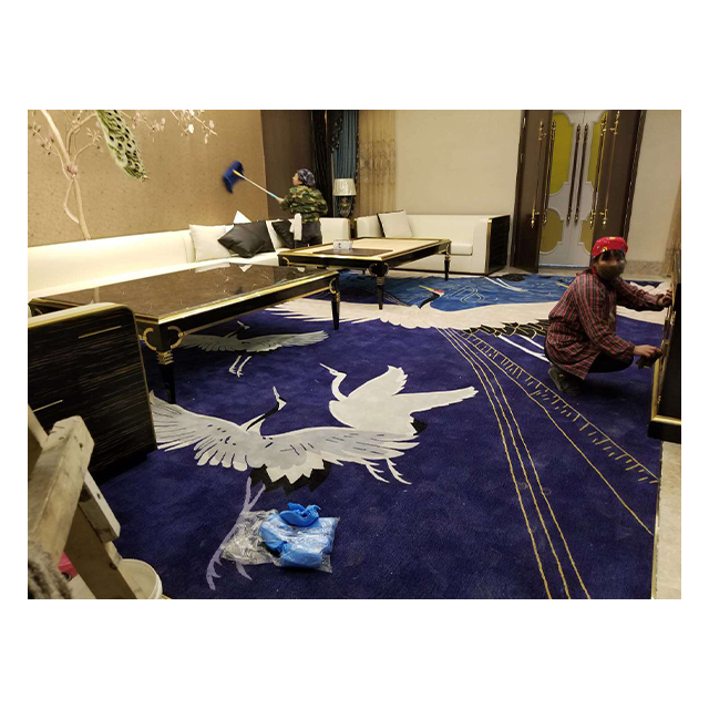 Heißer Verkauf, professionelle – Home Textiles Sale Bewertung und Preis