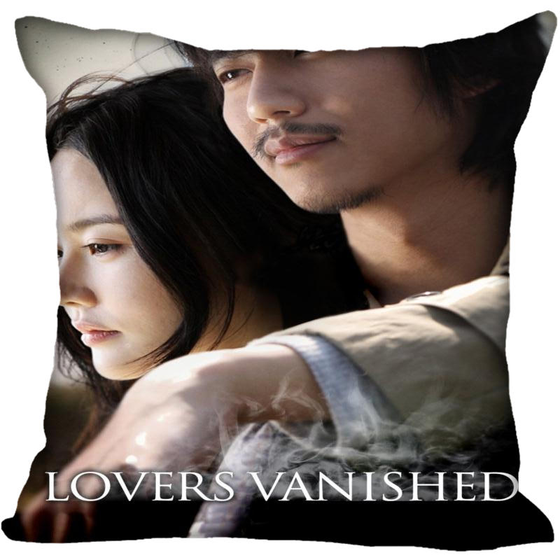Korea-Pop Kim Nam Gil Druck Pl – Home Textiles Images Bewertung und Preis