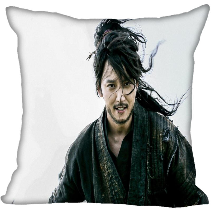 Korea-Pop Kim Nam Gil Druck Pl – Home Textiles Images Bewertung und Preis