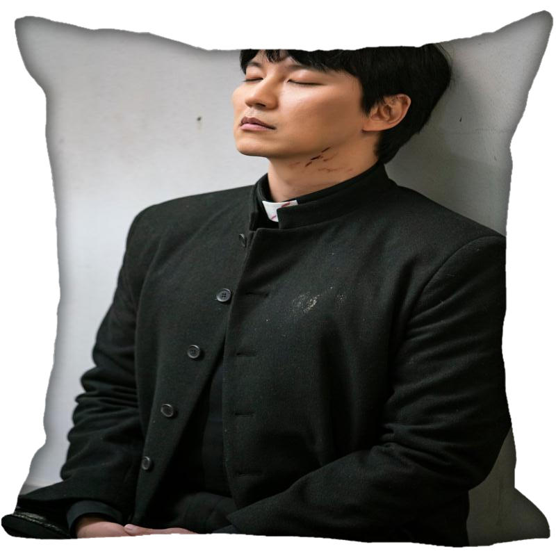Korea-Pop Kim Nam Gil Druck Pl – Home Textiles Images Bewertung und Preis