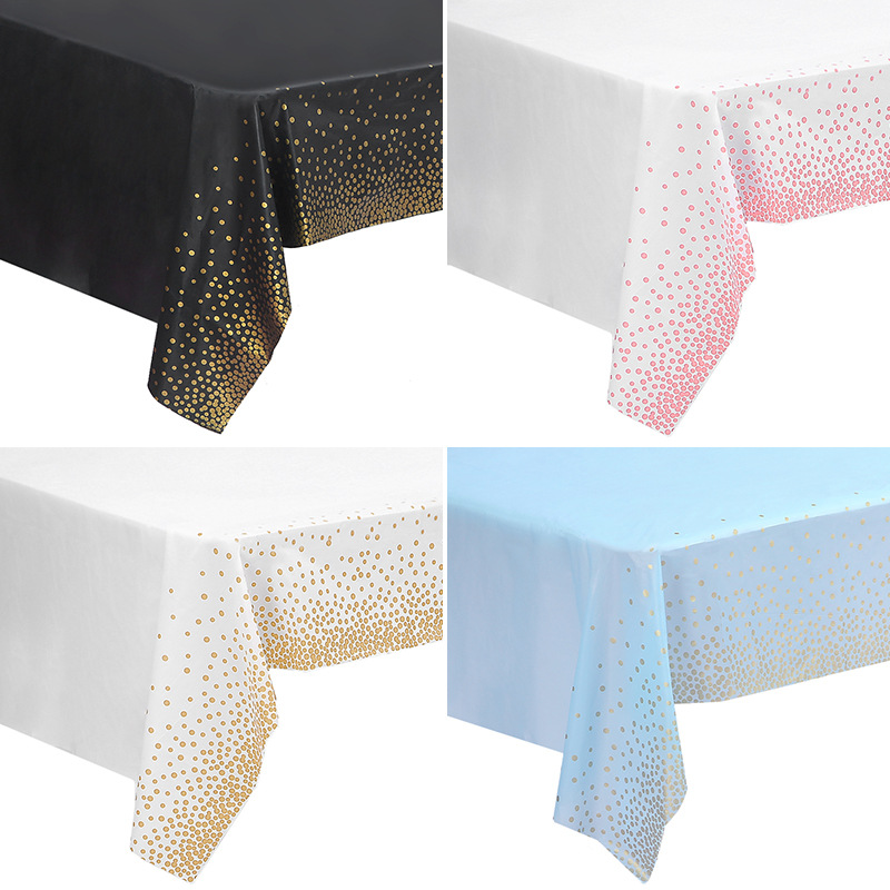 25 verschiedene Stile zur frei – Home Textiles Today News Bewertung und Preis