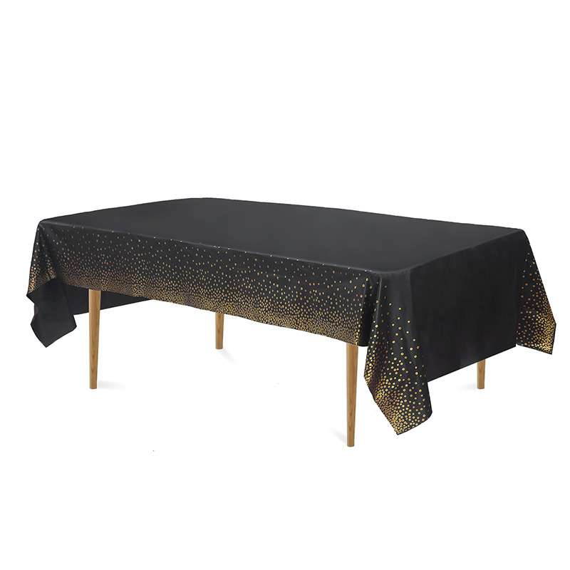 25 verschiedene Stile zur frei – Home Textiles Today News Bewertung und Preis