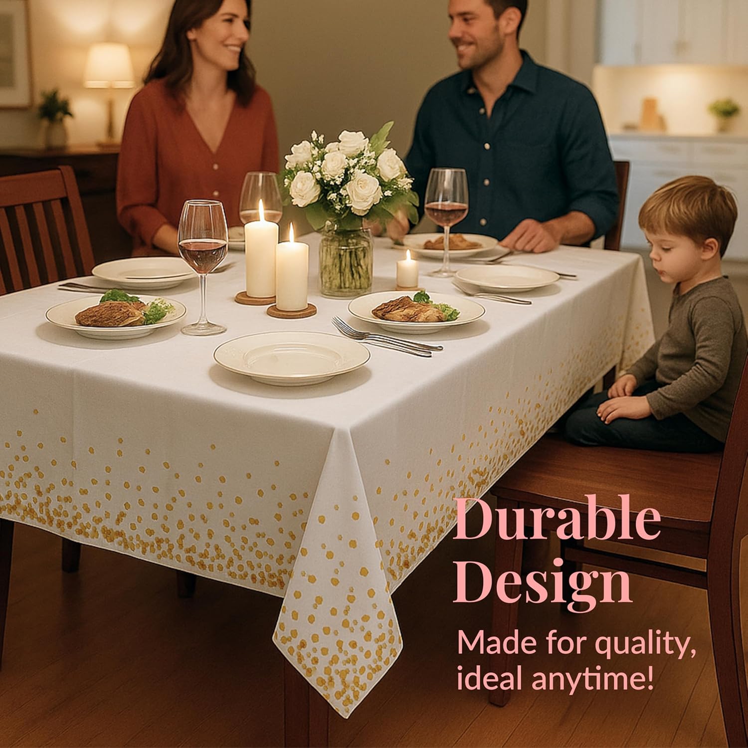 25 verschiedene Stile zur frei – Home Textiles Today News Bewertung und Preis