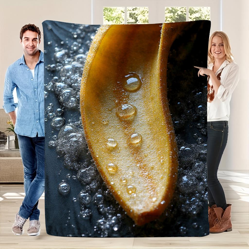 Natürliches Makrobild von Bana – Home Textiles Images Bewertung und Preis