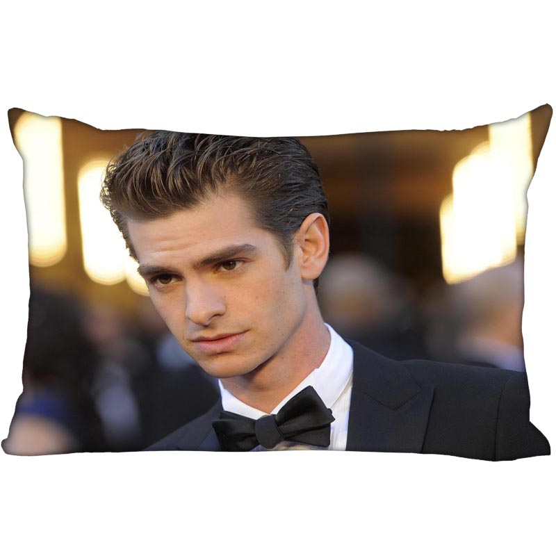 Heißer Verkauf Andrew-Garfield – Home Textiles Sale Bewertung und Preis