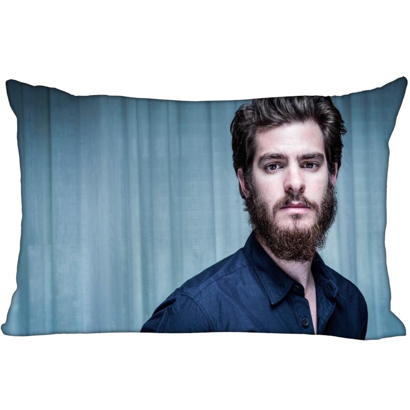 Heißer Verkauf Andrew-Garfield – Home Textiles Sale Bewertung und Preis