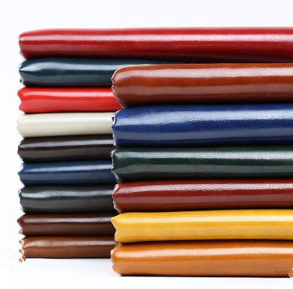 Heißer verkauf! 100 cm * 138 c – Home Textiles Sale Bewertung und Preis