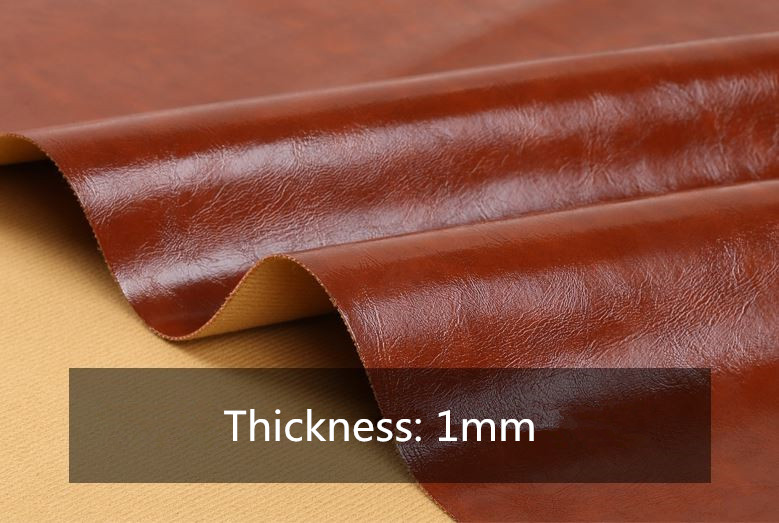 Heißer verkauf! 100 cm * 138 c – Home Textiles Sale Bewertung und Preis
