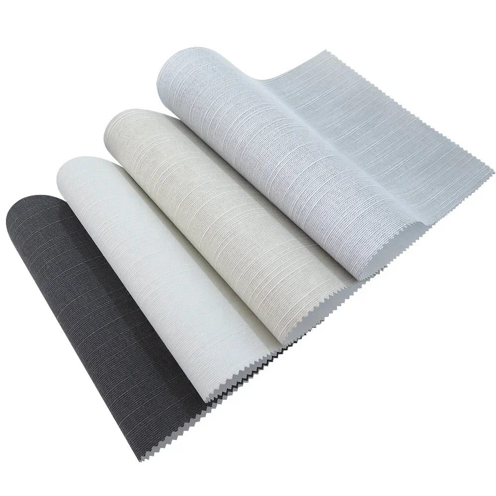 Hochwertige Polyesterfaser-Tex – Home Textiles Sale Bewertung und Preis